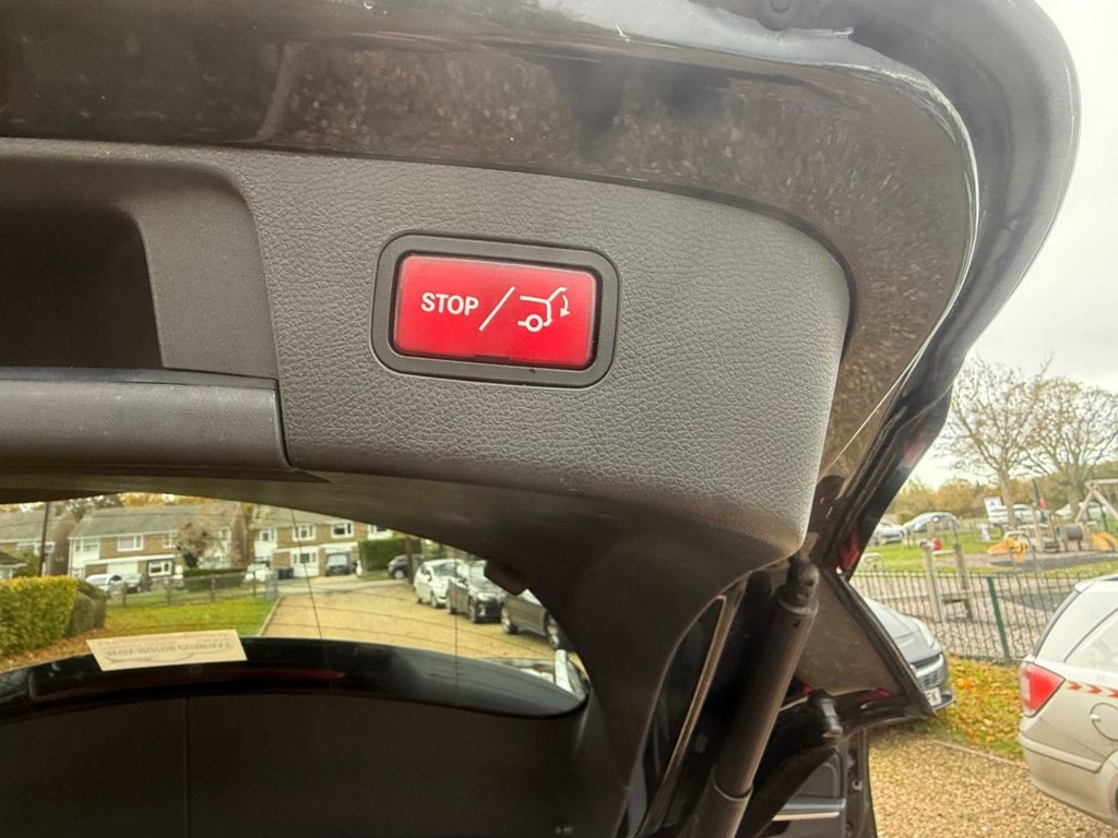 Used Mercedes-Benz GLA 2014 for sale - 76420065: Photo 23