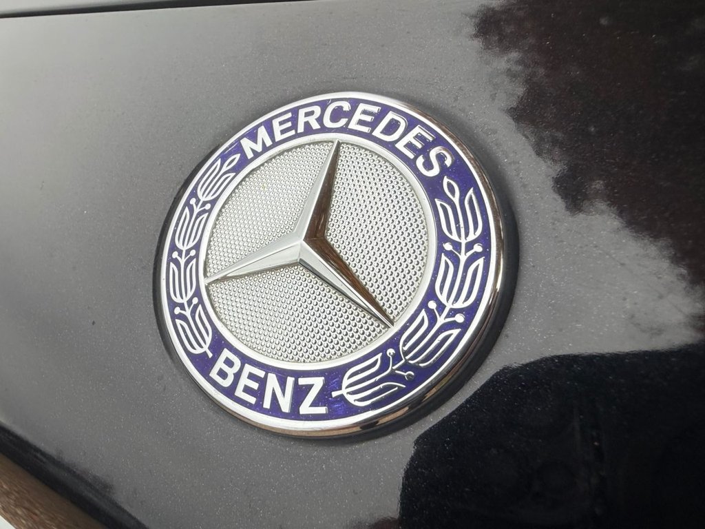 Used Mercedes-Benz GLA 2014 for sale - 76420065: Photo 25