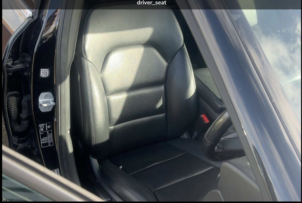 Used Mercedes-Benz GLA 2014 for sale - 76420065: Photo 5