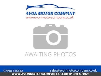 Used Mercedes-Benz A-Class 2016 for sale - 77748958: Photo