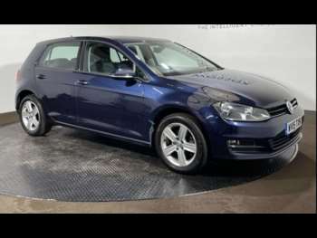 2015 (15) - 1.6 TDI 105 Match 5dr