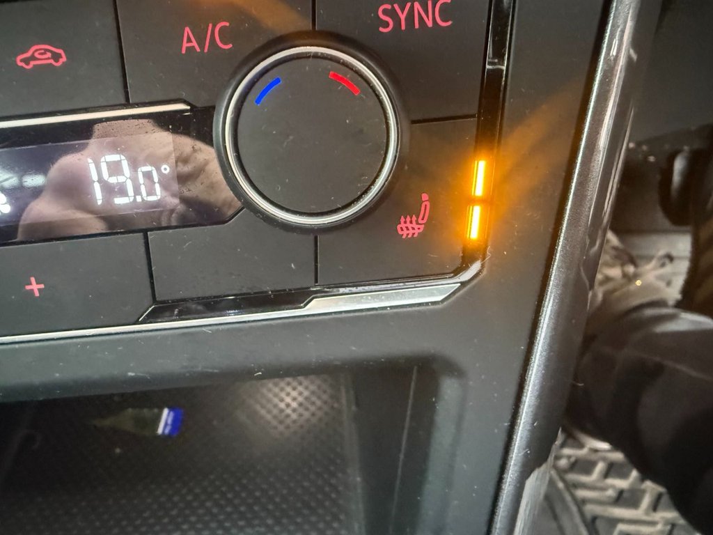 Used Volkswagen Polo 2019 for sale - 77007543: Photo 4