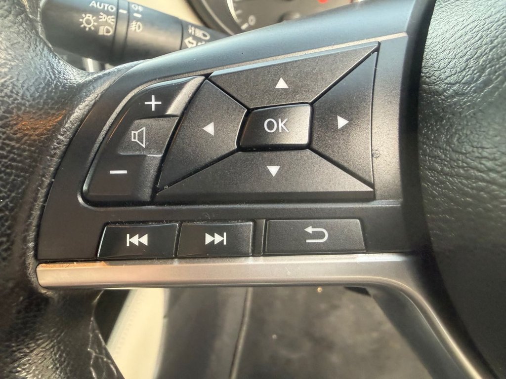 Used Nissan Micra 2020 for sale - 77855507: Photo 12