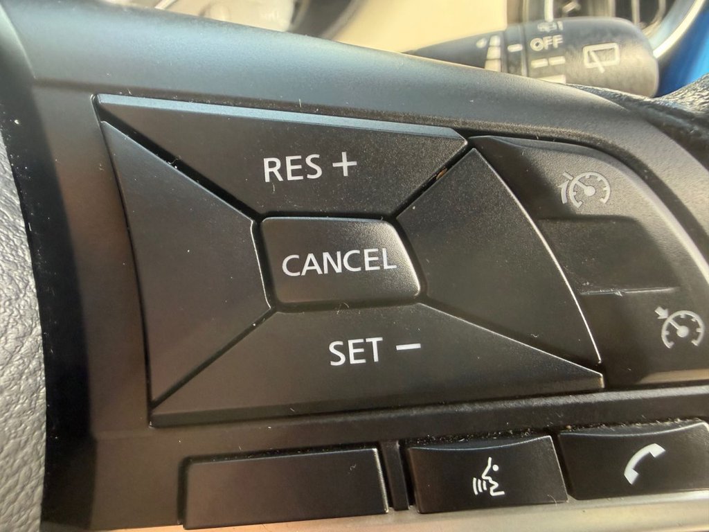 Used Nissan Micra 2020 for sale - 77855507: Photo 13