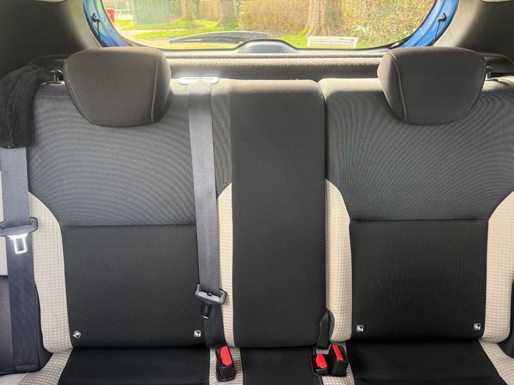 Used Nissan Micra 2020 for sale - 77855507: Photo 19