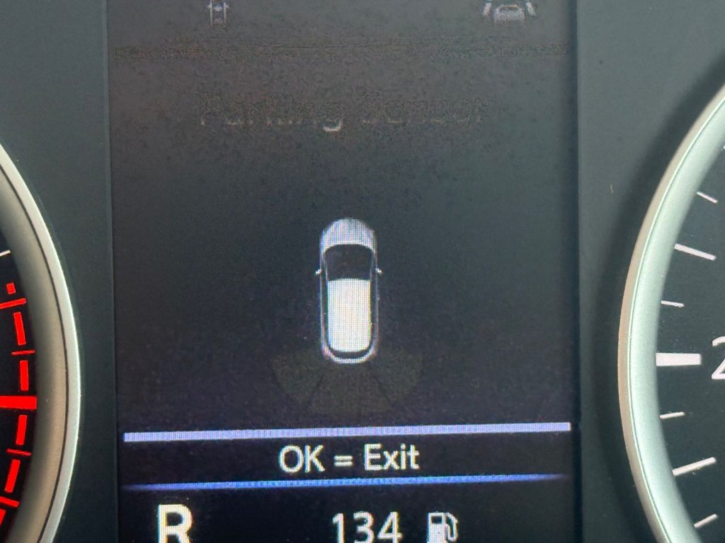 Used Nissan Micra 2020 for sale - 77855507: Photo 20