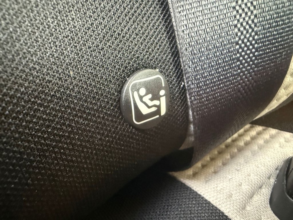 Used Nissan Micra 2020 for sale - 77855507: Photo 21