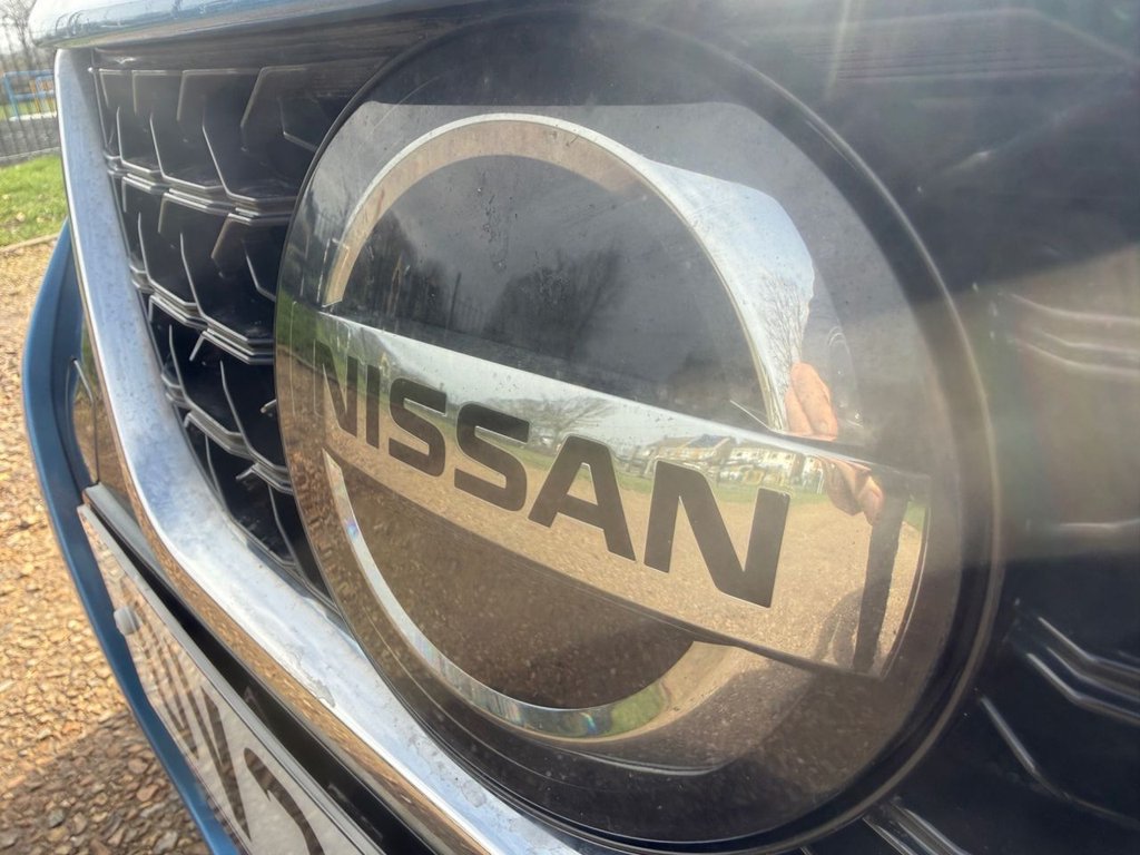 Used Nissan Micra 2020 for sale - 77855507: Photo 24