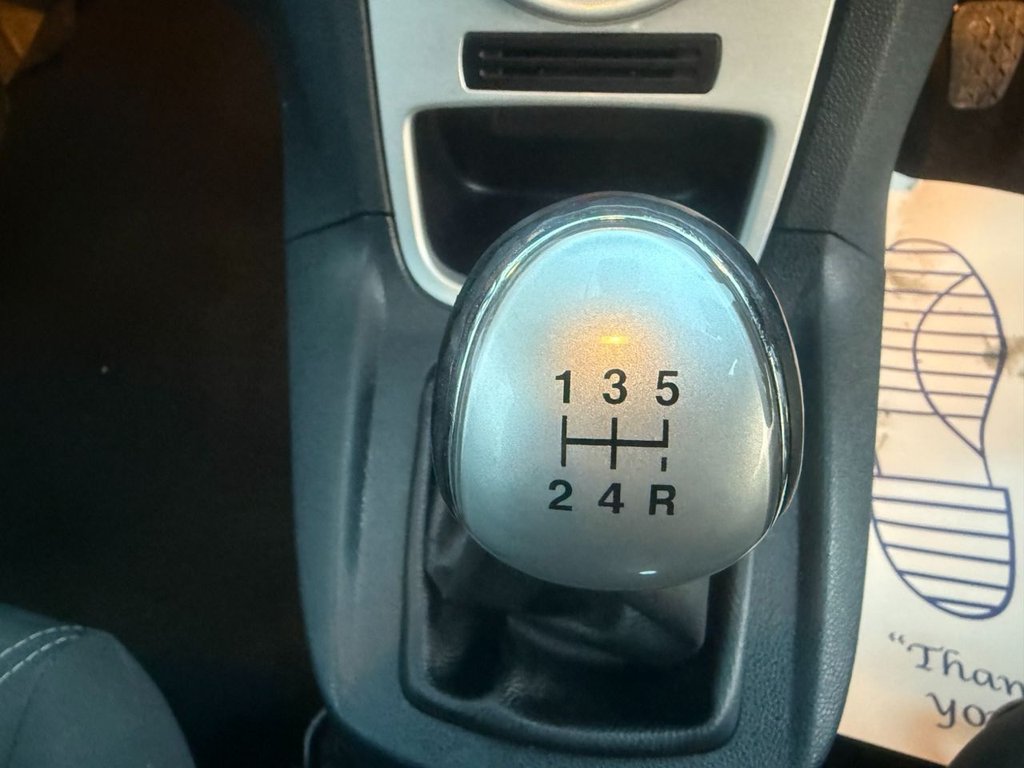 Used Ford Fiesta 2010 for sale - 76784174: Photo 16