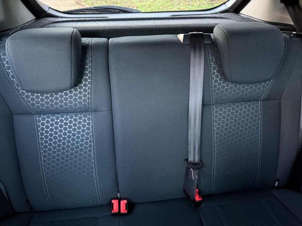 Used Ford Fiesta 2010 for sale - 76784174: Photo 18