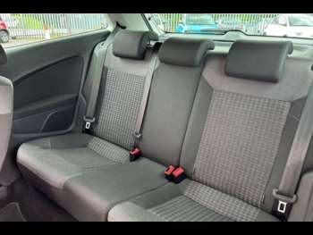 Used Volkswagen Polo 2017 for sale - 74947229: Photo