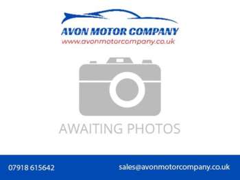 2012 (62) - 1.6 Zetec Hatchback 5dr Petrol Manual Euro 5 (125 ps)