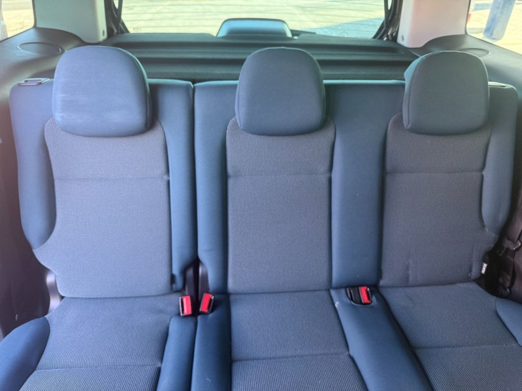 Used Citroen Berlingo 2017 for sale - 77075468: Photo 12