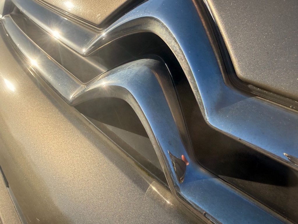 Used Citroen Berlingo 2017 for sale - 77075468: Photo 22