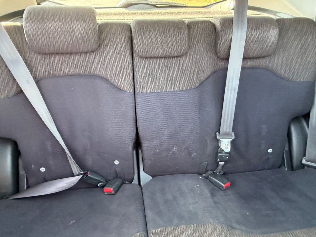Used Honda Jazz 2011 for sale - 76029592: Photo 10