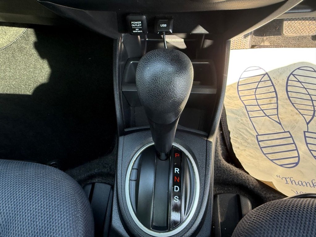 Used Honda Jazz 2011 for sale - 76029592: Photo 13