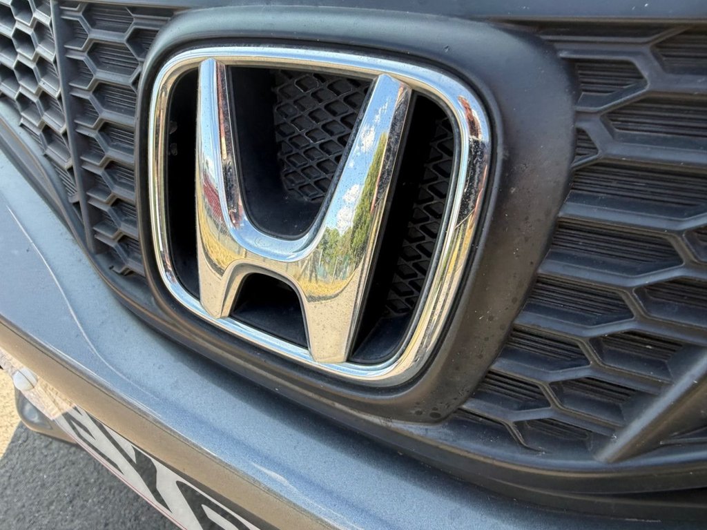 Used Honda Jazz 2011 for sale - 76029592: Photo 18
