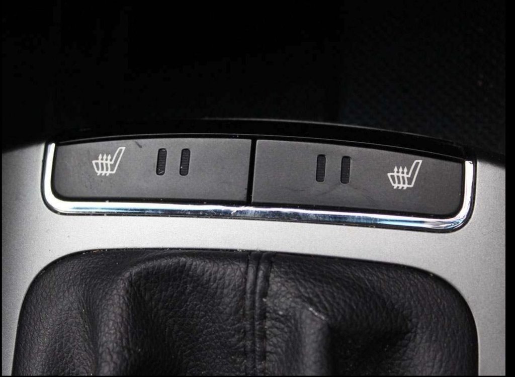 Used Kia Rio 2015 for sale - 77302445: Photo 5