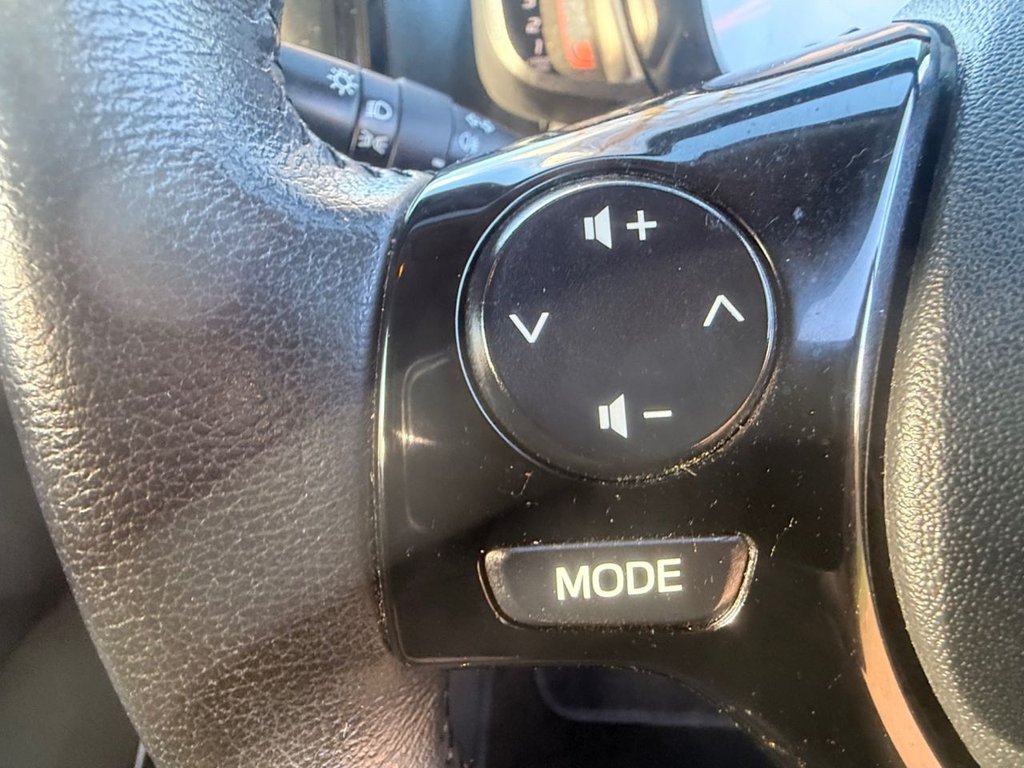 Used Citroen C1 2019 for sale - 77703896: Photo 11