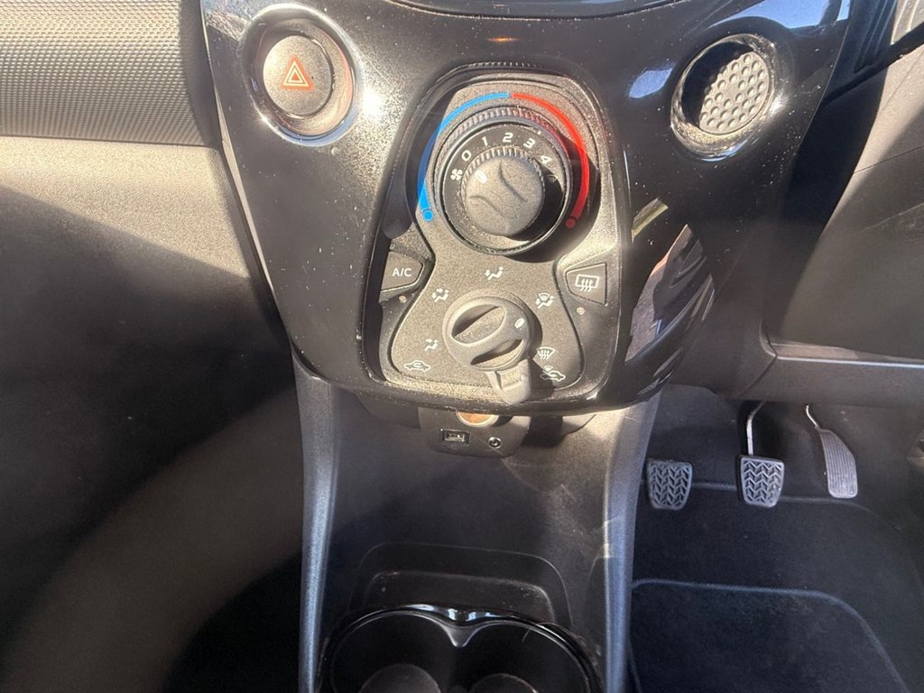 Used Citroen C1 2019 for sale - 77703896: Photo 13