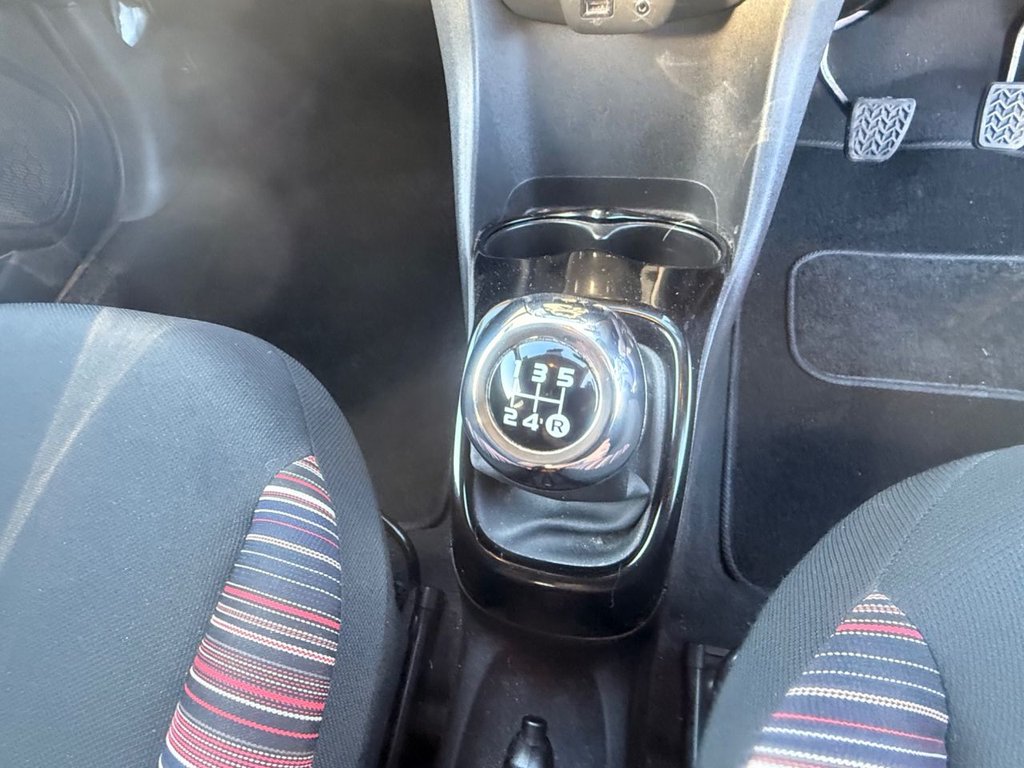 Used Citroen C1 2019 for sale - 77703896: Photo 14