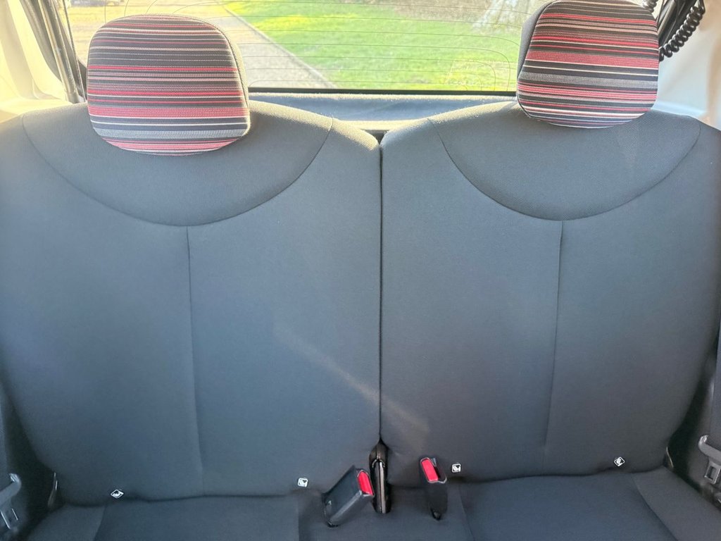 Used Citroen C1 2019 for sale - 77703896: Photo 18