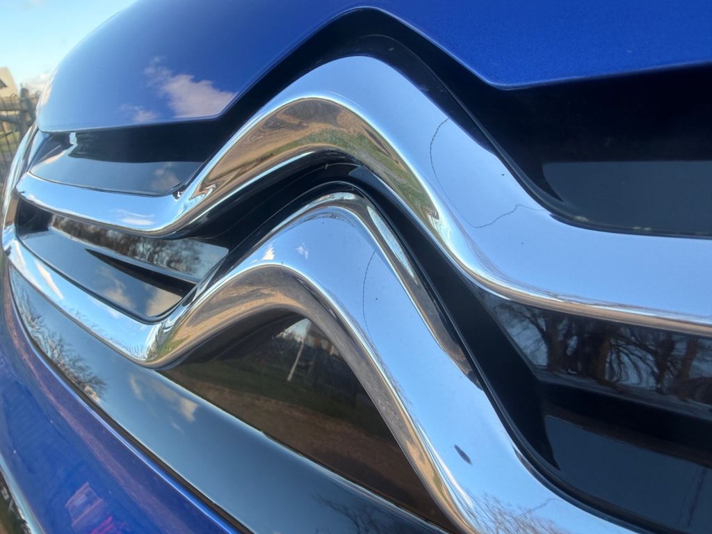 Used Citroen C1 2019 for sale - 77703896: Photo 20