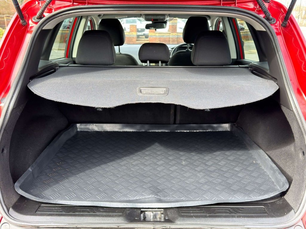 Used Renault Kadjar 2017 for sale - 77905458: Photo 10