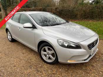 2012 (62) - 2.0 D3 SE Hatchback 5dr AUTOMATIC Diesel Geartronic Euro 5 (s/s) (150 ps)