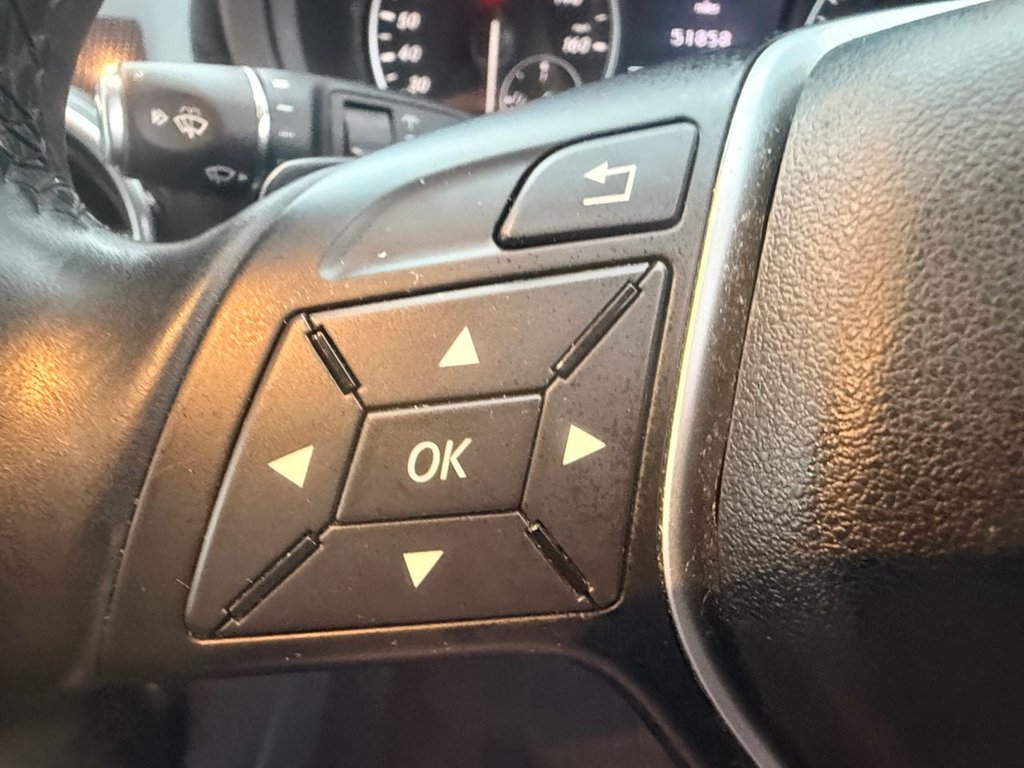 Used Mercedes-Benz B Class 2013 for sale - 77673658: Photo 11