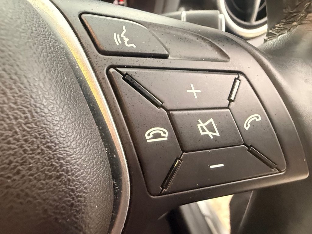 Used Mercedes-Benz B Class 2013 for sale - 77673658: Photo 12