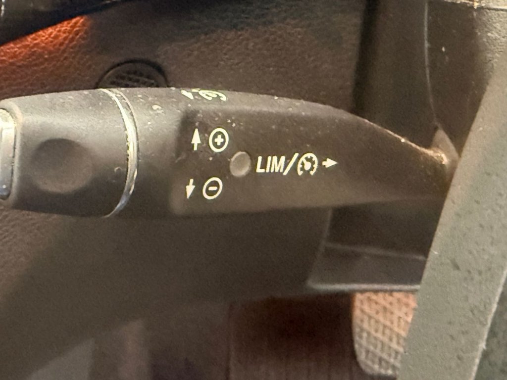 Used Mercedes-Benz B Class 2013 for sale - 77673658: Photo 13