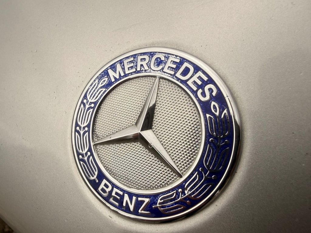 Used Mercedes-Benz B Class 2013 for sale - 77673658: Photo 22