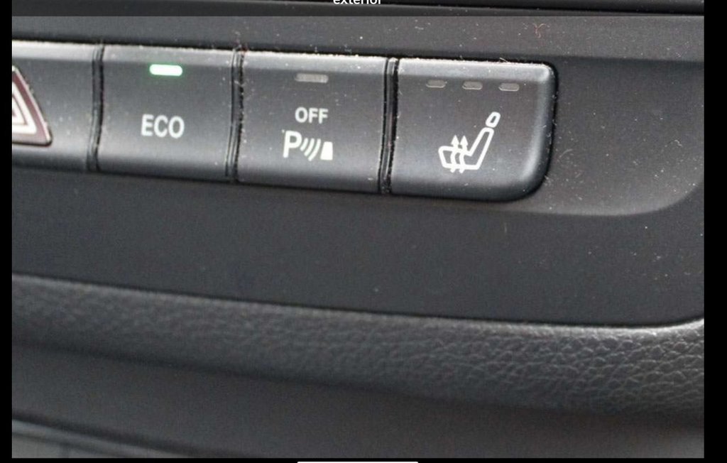 Used Mercedes-Benz B Class 2013 for sale - 77673658: Photo 6