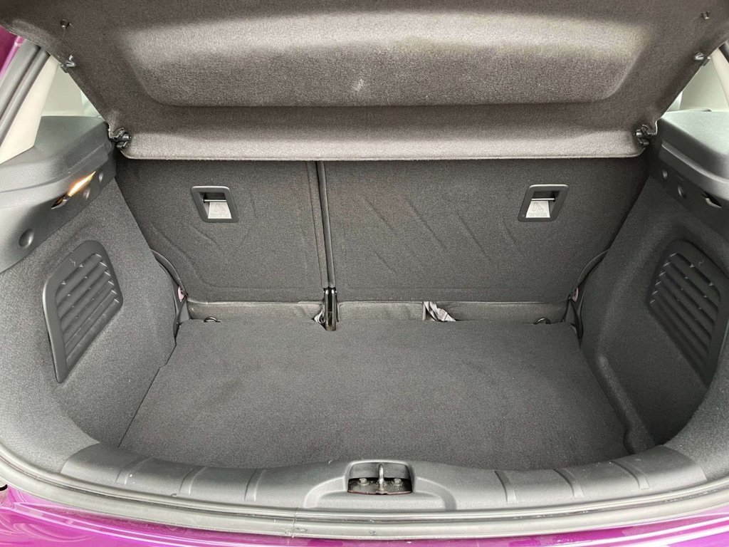 Used Citroen C3 2015 for sale - 78003378: Photo 8