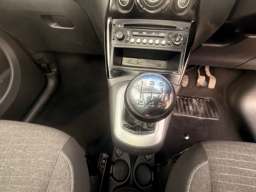 Used Citroen C3 Picasso 2016 for sale - 77673646: Photo 13