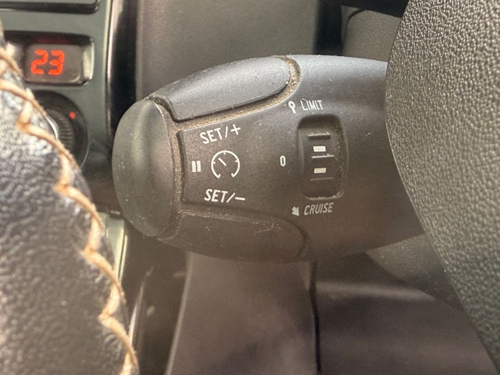 Used Citroen C3 Picasso 2016 for sale - 77673646: Photo 14