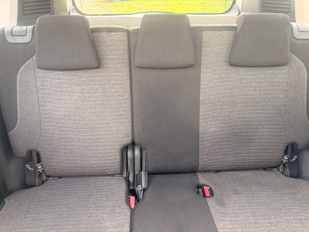 Used Citroen C3 Picasso 2016 for sale - 77673646: Photo 16