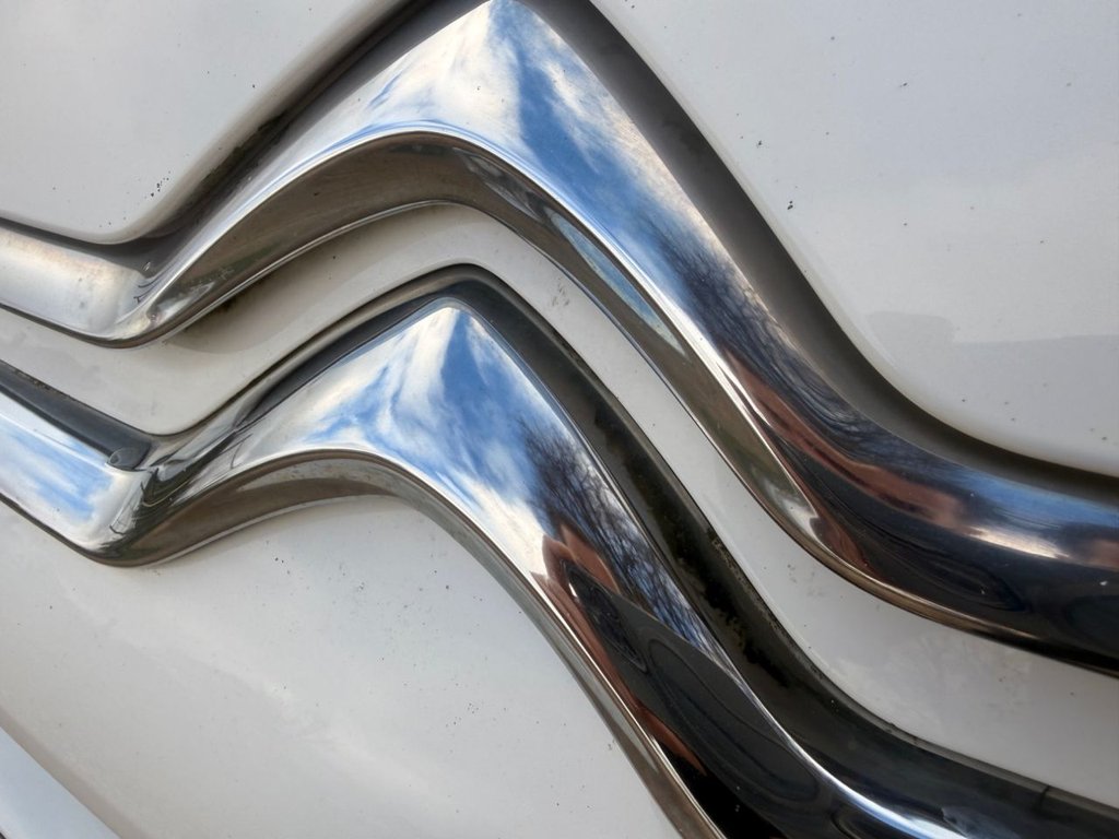 Used Citroen C3 Picasso 2016 for sale - 77673646: Photo 23