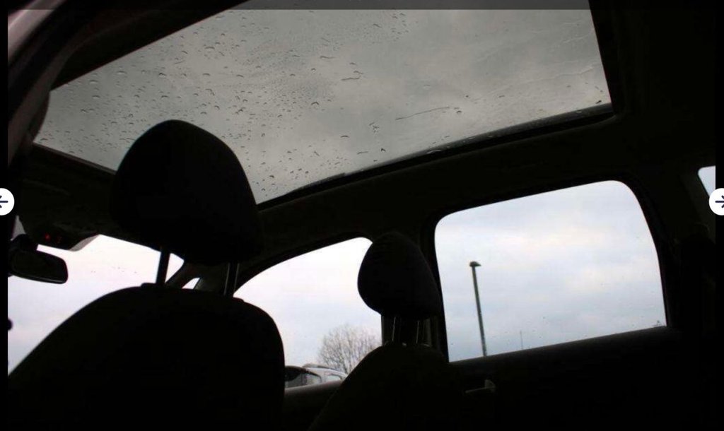 Used Citroen C3 Picasso 2016 for sale - 77673646: Photo 7