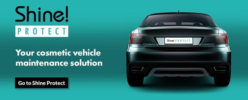 Used Fiat Panda for sale - 77447199: Photo 10