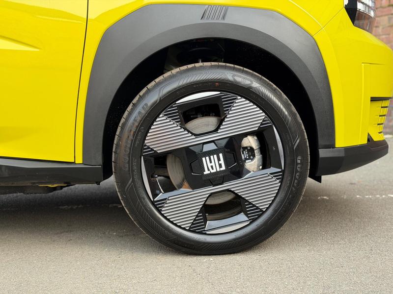 Used Fiat Panda for sale - 77447199: Photo 14