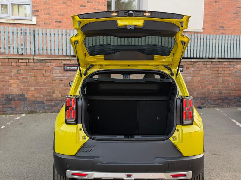 Used Fiat Panda for sale - 77447199: Photo 22