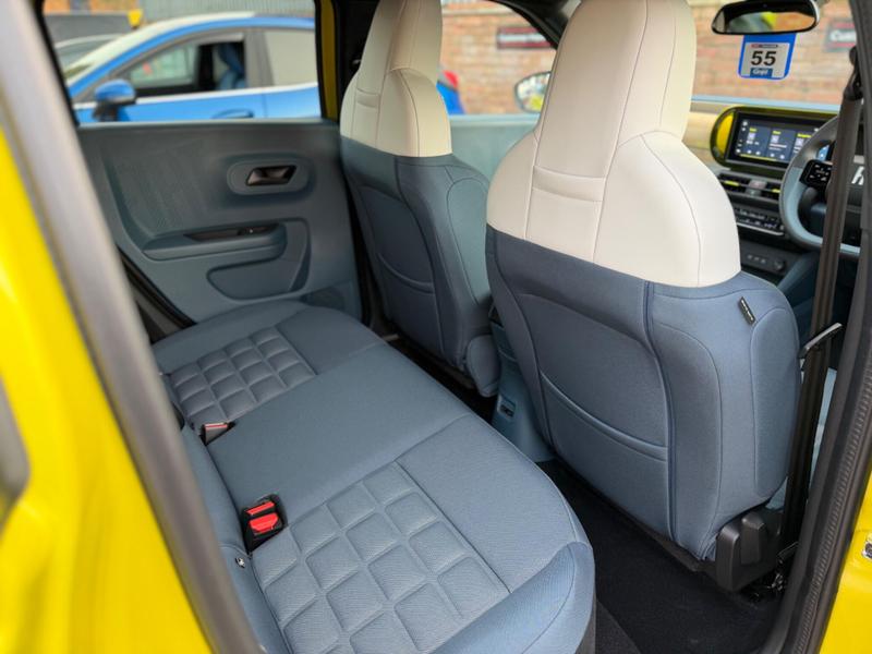 Used Fiat Panda for sale - 77447199: Photo 24