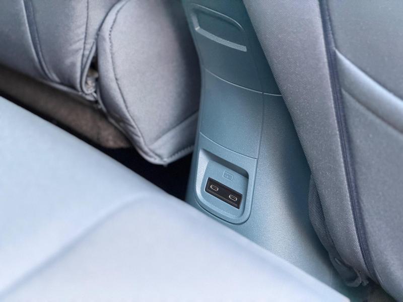 Used Fiat Panda for sale - 77447199: Photo 28