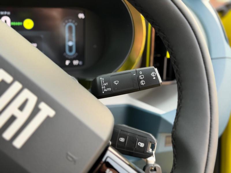 Used Fiat Panda for sale - 77447199: Photo 39