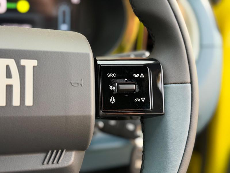 Used Fiat Panda for sale - 77447199: Photo 40