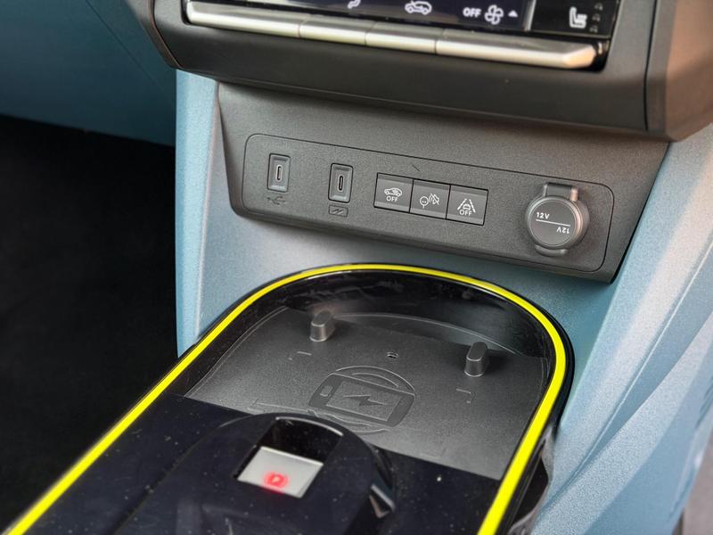 Used Fiat Panda for sale - 77447199: Photo 42