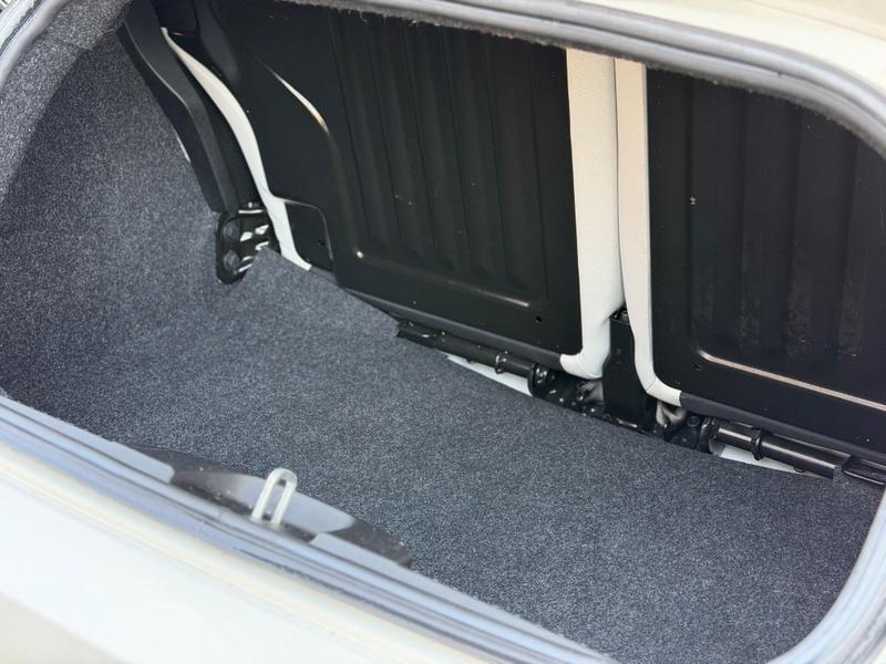 Used Fiat 500 2019 for sale - 76933570: Photo 24