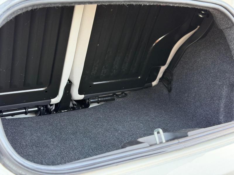 Used Fiat 500 2019 for sale - 76933570: Photo 25